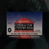 Kurt Dombroski Roofing Contractor, Inc logo