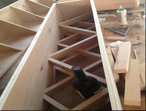 Other projects