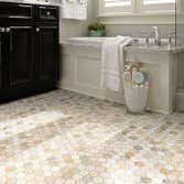 Photos by Cjv Tile + Inc #3
