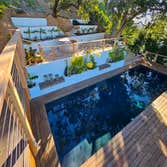 Axmis Construction