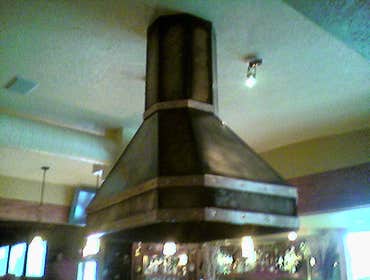 Photos by Portland Welding Service Inc #1