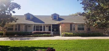 Photos by Southern Pro Restoration LLC #1
