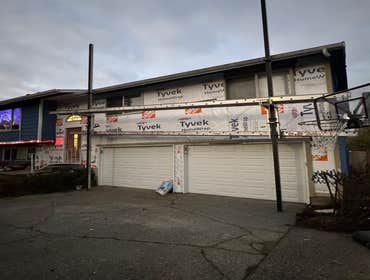 Photos by Laplata General Contractor LLC #1