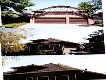 Photos from Merit Roofing