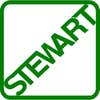 Stewart Heating and Air Inc logo