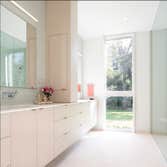 Photos by Welch Forsman Associates Incorporated #1