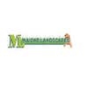 Maione Landscapes - Franklin logo