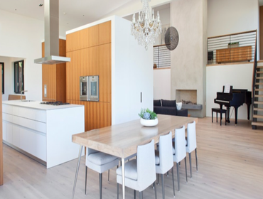 Photo(s) from Walltech Drywall Systems