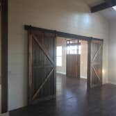 Photos by Karl T Brim Construction Inc #1