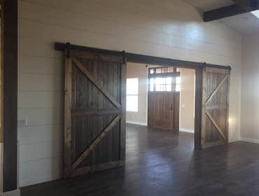 Photos by Karl T Brim Construction Inc #1