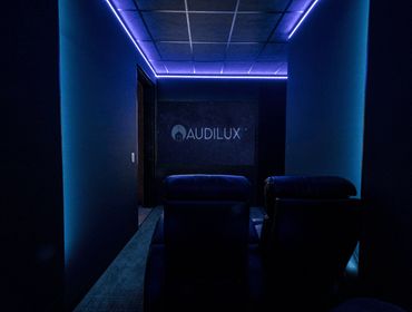 Photos by Audilux Inc #1