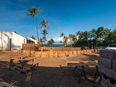 Photos by Maui Rebuilders, LLC #1
