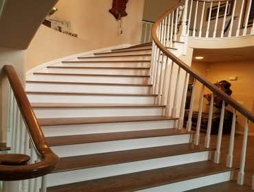 Photos by G&v Contractors LLC #4