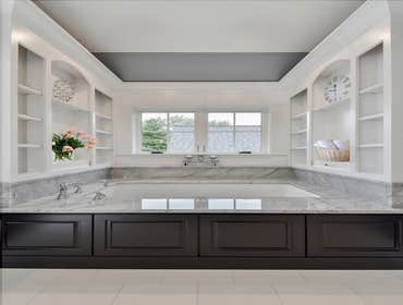 Barrington Home