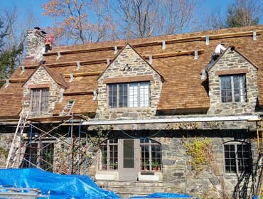 Photos by Tcc Building Inc #1
