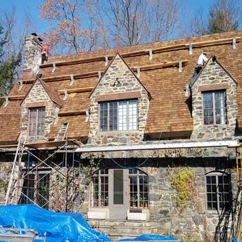Photos by Tcc Building Inc #1