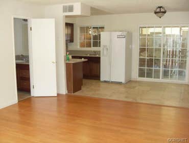 Photos from Mcnoon Group Inc