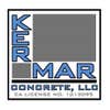 Ker Mar Concrete, LLC logo