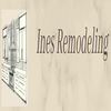 General Contractor - Ines Construction INC. logo