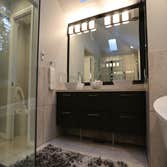 BNB Contractors