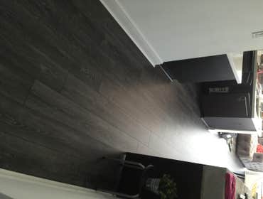 Photos from Mck Closet & Flooring Corp. Jobs