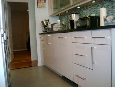 Photo(s) from Dmn Brothers Construction Take a look at DMN's previous work completed by our perfectionist Mr. Gojani.
