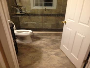 Photos from D&S Custom Touch Construction LLC