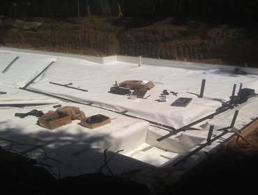 Photos by the Brothers plumbing #1