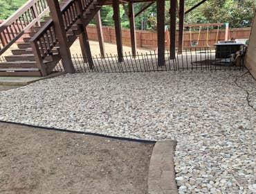Photos by Munoz Landscape Professional Service LLC #2