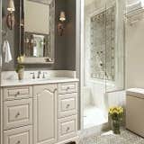 Photos by Foothill Construction General Contractors Inc #1