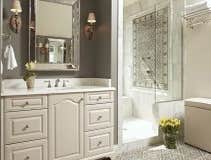 Photos by Foothill Construction General Contractors Inc #1