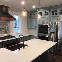 Photos from Layton Home Builders