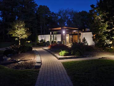 Photos by Kennedy Exterior Design+Build, LLC #1