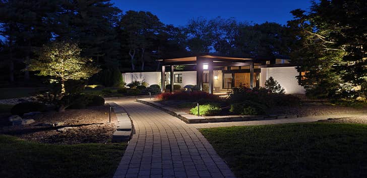 Photos by Kennedy Exterior Design+Build, LLC #1