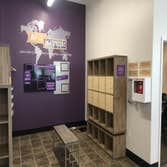 Photos by Bradford Construction & Design, Inc #1