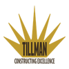 Tillman Companies LLC logo