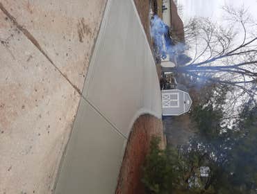 Photos by Davis Concrete LLC #1