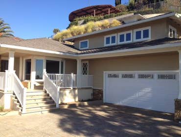 Photos by Siding Pros Corporation #1