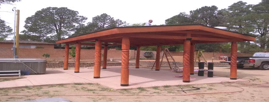 Photos from On The Level Builders, Llc Custom 7' shower