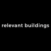 Relevant Buildings logo