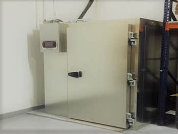 Photos from High-Tech Heating and Cooling LLC