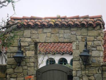 Pacific Roof Design - A Complete Roofing Service Some samples of some custom homes we have completed in Newport Coast, CA... we are not limited in scop