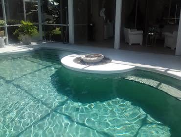 Photos by Almighty Pools LLC #1