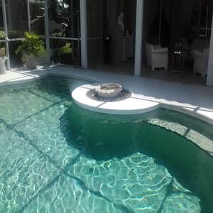 Photos by Almighty Pools LLC #1