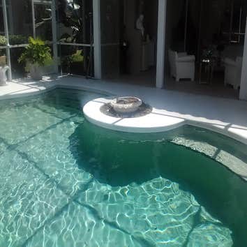 Photos by Almighty Pools LLC #1