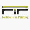 Fortino Islas logo