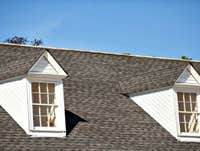 Photos from Top Notch Roofing & Repair Inc