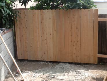 Photos by Crown Construction #1