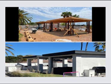 Photos by Kopras Construction, #1