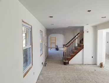 Photos by Budget Renovation LLC #1